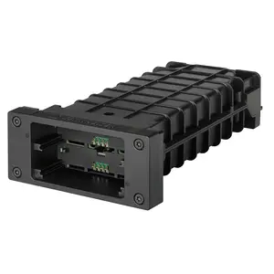 Sennheiser* Sennheiser | 507199 | Module de charge | LM 6061 | pour charger deux batteries BA61