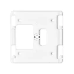 Sennheiser | 508891 | Wall Mount adapter | voor SpeechLine multi-channel ontvanger