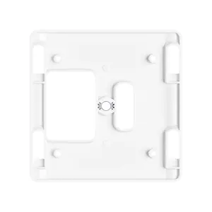 Sennheiser* Sennheiser | 508891 | Wall Mount adapter | for SpeechLine multi-channel receiver Sennheiser* Sennheiser | 508891 | Wall Mount adapter | for SpeechLine multi-channel receiver