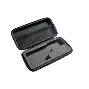 Sennheiser* Sennheiser | 508950 | Bodypack soft case for SK 6212, SK 6000, SK 9000 | Also suitable for SK 5212, ew G3/G4 and 2000 series bodypack transmitters
