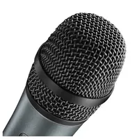 Sennheiser* Sennheiser | Portatif | SKM 865-XSW | avec capsule microphonique