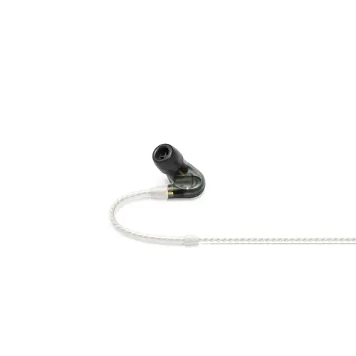 Sennheiser* Sennheiser | In-Ear earpiece | Links | IE 500 PRO