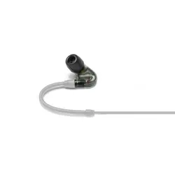 Sennheiser | In-Ear oortje | Links | IE 400 PRO