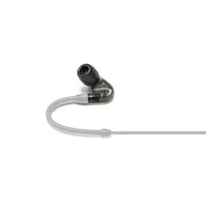 Sennheiser* Sennheiser | Ecouteurs intra-auriculaires | Liens | IE 400 PRO Sennheiser* Sennheiser | Ecouteurs intra-auriculaires | Liens | IE 400 PRO
