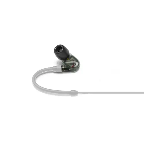 Sennheiser* Sennheiser | In-Ear earpiece | Links | IE 400 PRO