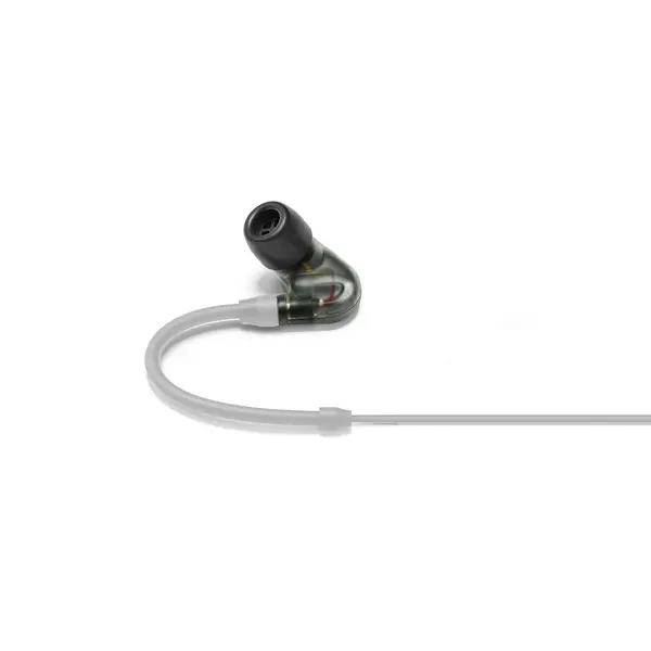 Sennheiser* Sennheiser | In-Ear oortje | Links | IE 400 PRO