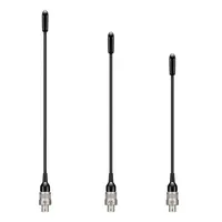 Sennheiser* Sennheiser | Antenne | détachable avec fil pour SK 6212, 6213 et 6214