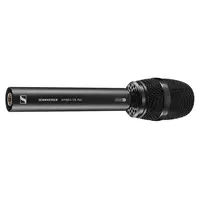 Sennheiser* Sennheiser | 507195 | 3D microphone | Ambeo VR | 4x cardioid | 4x P48 | including XLR cable, screen and stand Mount