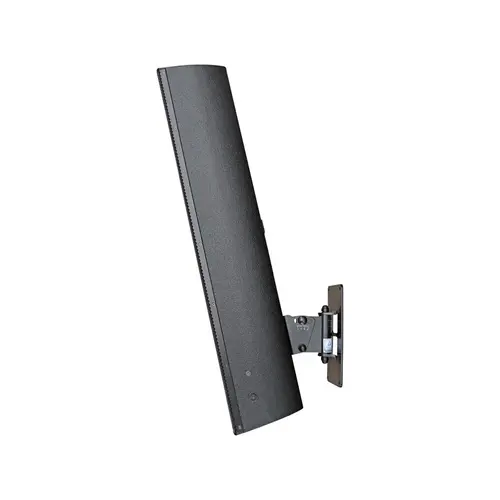 Voice-Acoustic* Voice-Acoustic | LA-stick 8x4 Line Array | 4-inch | passive