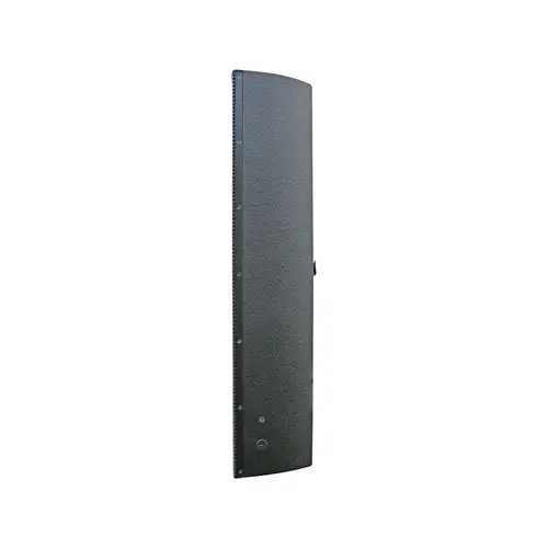 Voice-Acoustic* Voice-Acoustic | LA-stick 8x4 Line Array | 4-inch | passief