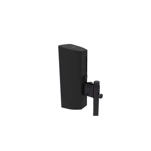 Voice-Acoustic* Voice-Acoustic | draaibare statief adapter | pas de hellingshoek aan tot 30°