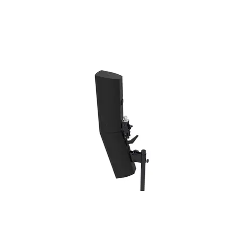 Voice-Acoustic* Voice-Acoustic | draaibare statief adapter | pas de hellingshoek aan tot 30°