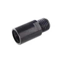 Voice-Acoustic | M20 adapter | M20 x 1.25 mm female thread fine to M20 male thread coarse