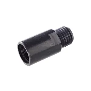 Voice-Acoustic* Voice-Acoustic | M20 adapter | M20 x 1.25 mm female thread fine to M20 male thread coarse