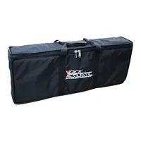 Voice-Acoustic | LA-stick 4x4 transport case | pour LA-stick 4x4 ou 8x4 speakers separately or coupled