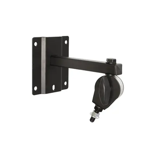 Voice-Acoustic* Voice-Acoustic | LA-stick 4x4 wall bracket top suspension | hang speaker on top