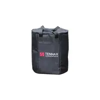 TENNAX | Flexi-6 transporthoes