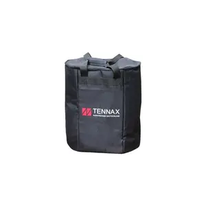TENNAX* TENNAX | Flexi-6 transport cover