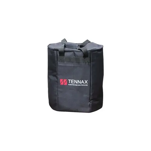 TENNAX* TENNAX | Flexi-6 transporthoes