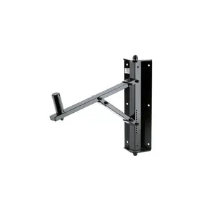 TENNAX* TENNAX | wall bracket tilt and swivel | 180 horizontally | 22 vertically | max. 50 kg