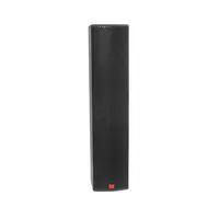 TENNAX | Powerstick-6 | 4x 6-inch column loudspeaker