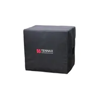 TENNAX | Ventus-15/15sp transporthoes