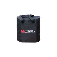 TENNAX | Centri-5 transporthoes