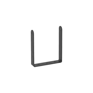 TENNAX* TENNAX | Flexi-8 U-bracket