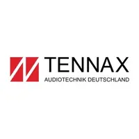 TENNAX | Powerstick-6 transporthoes