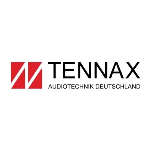 TENNAX* TENNAX | Couvercle de transport pour Powerstick-6