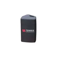 TENNAX | Flexi-8 transporthoes