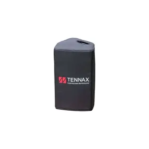 TENNAX* TENNAX | Flexi-8 transporthoes