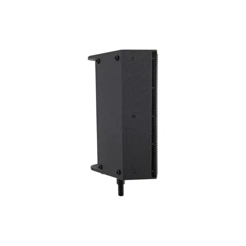 TENNAX* TENNAX | Speaker Flexi-12 | passieve speaker | 12-inch woofer met 1,4-inch compressiedriver | 100°/50° - 55° | 54Hz - 22.000Hz | 8Ohm | 96 dB SPL (1W/1m)