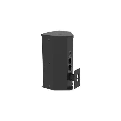 TENNAX* TENNAX | Speaker Flexi-12 | passive speaker | 12-inch woofer with 1.4-inch compression driver | 100°/50° - 55° | 54Hz - 22,000Hz | 8Ohm | 96 dB SPL (1W/1m)