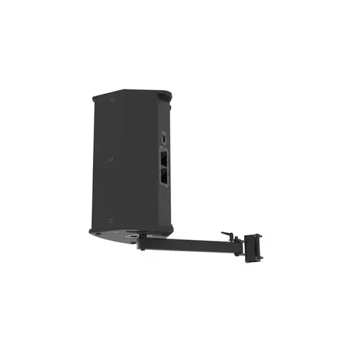 TENNAX* TENNAX | Speaker Flexi-12 | passive speaker | 12-inch woofer with 1.4-inch compression driver | 100°/50° - 55° | 54Hz - 22,000Hz | 8Ohm | 96 dB SPL (1W/1m)