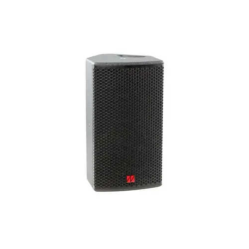 TENNAX* TENNAX | Speaker Flexi-8 | passive speaker | 8-inch | 100°/50° - 55° | 65Hz - 23,000Hz | 8Ohm | 93 dB SPL (1W/1m)