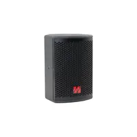 TENNAX | Speaker Centri-5 | haut-parleur passif | 2 voies 5 pouces | 50° - 35° | 112Hz - 21,500Hz | 8 Ohm | 89 dB SPL (1W/1m)