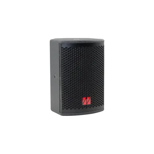 TENNAX* TENNAX | Speaker Centri-5  | passieve speaker | 2-weg 5-inch | 50° - 35° | 112Hz - 21.500Hz | 8 Ohm | 89 dB SPL (1W/1m)
