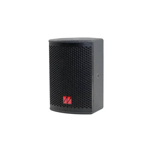 TENNAX* TENNAX | Speaker Centri-5 | passive speaker | 2-way 5-inch | 50° - 35° | 112Hz - 21,500Hz | 8 Ohm | 89 dB SPL (1W/1m)