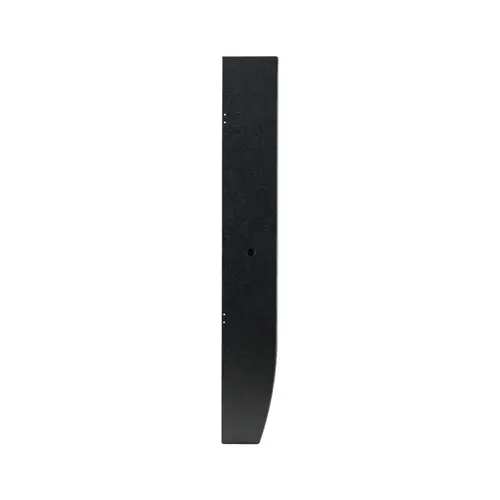 TENNAX* TENNAX | Speaker Axon 12x3 | passive speaker | 12x 3-inch | 80° - 20° | 100Hz - 16,000Hz | 12 Ohm | 95.5 dB SPL (1W/1m)