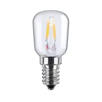 Segula | SG-50638 | LED lamp | Vintage Fridge lamp Helder | E14 | 1,5W