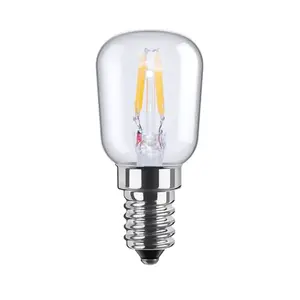 Segula* Segula | SG-50638 | Ampoule LED | Lampe Frigo Vintage Lumineuse | E14 | 1.5W