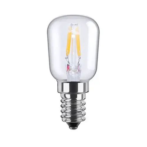 Segula* Segula | SG-50638 | LED bulb | Vintage Fridge lamp Bright | E14 | 1.5W