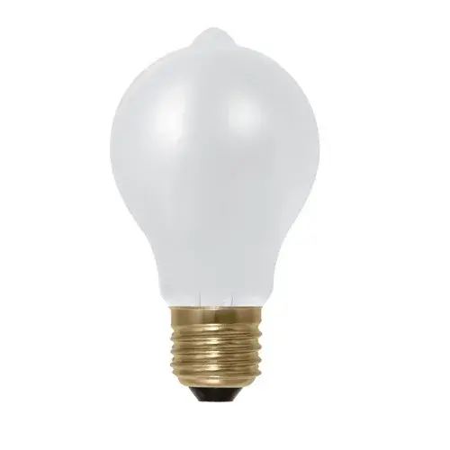 Segula* Segula | SG-50274 | Ampoule LED | Vintage Frosted | E27 | 470 lm | 2200 K | CRI+90