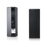 Voice-Acoustic | Speaker 5-inch Score-5, 2 x 5"/1 x 2"