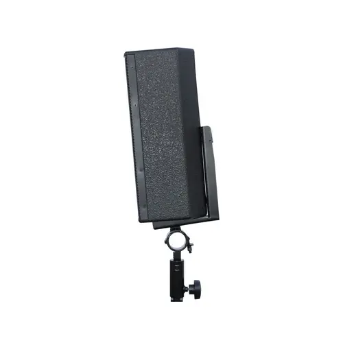 Voice-Acoustic* Voice-Acoustic | Speaker 5-inch Score-5, 2 x 5"/1 x 2"