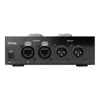 Focusrite | 500413 | Rednet AM2 REDNET | monitor controller Dante Focusrite RedNet Focusrite | 500413 | Rednet AM2 REDNET | monitor controller Dante