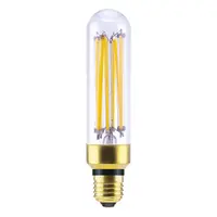 Segula | SG-50825 | LED lamp | Tube Slim High Power | E27 | 1400 lm | 2600 K | CRI+95
