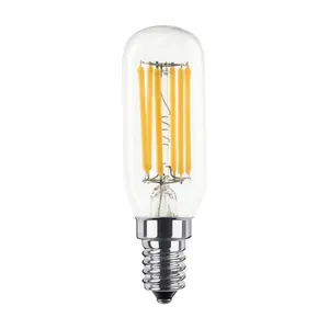Segula* Segula | SG-50800 | LED lamp | Mini Tube High Power | E14 | 350 lm | 2700 K | CRI+95