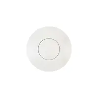 Segula | Vloer dimmer | 8cm x 2cm | PLC-60102 Segula* Segula | Vloer dimmer | 8cm x 2cm | PLC-60102